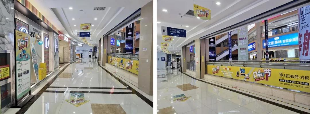 1640913641654561.jpg 微信圖片_20210817153322.jpg