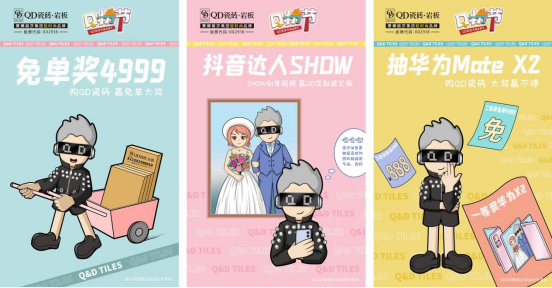 1640913665678167.png 1640913665678167.png