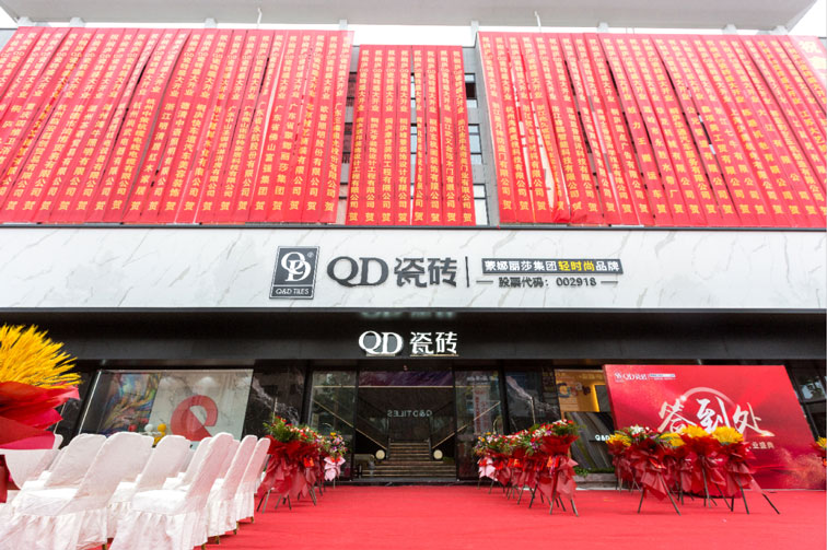 1647655831267223.jpg 12.jpg